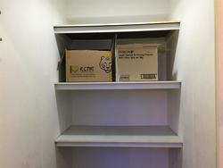 Blk 842C Tampines Street 82 (Tampines), HDB 5 Rooms #198293882